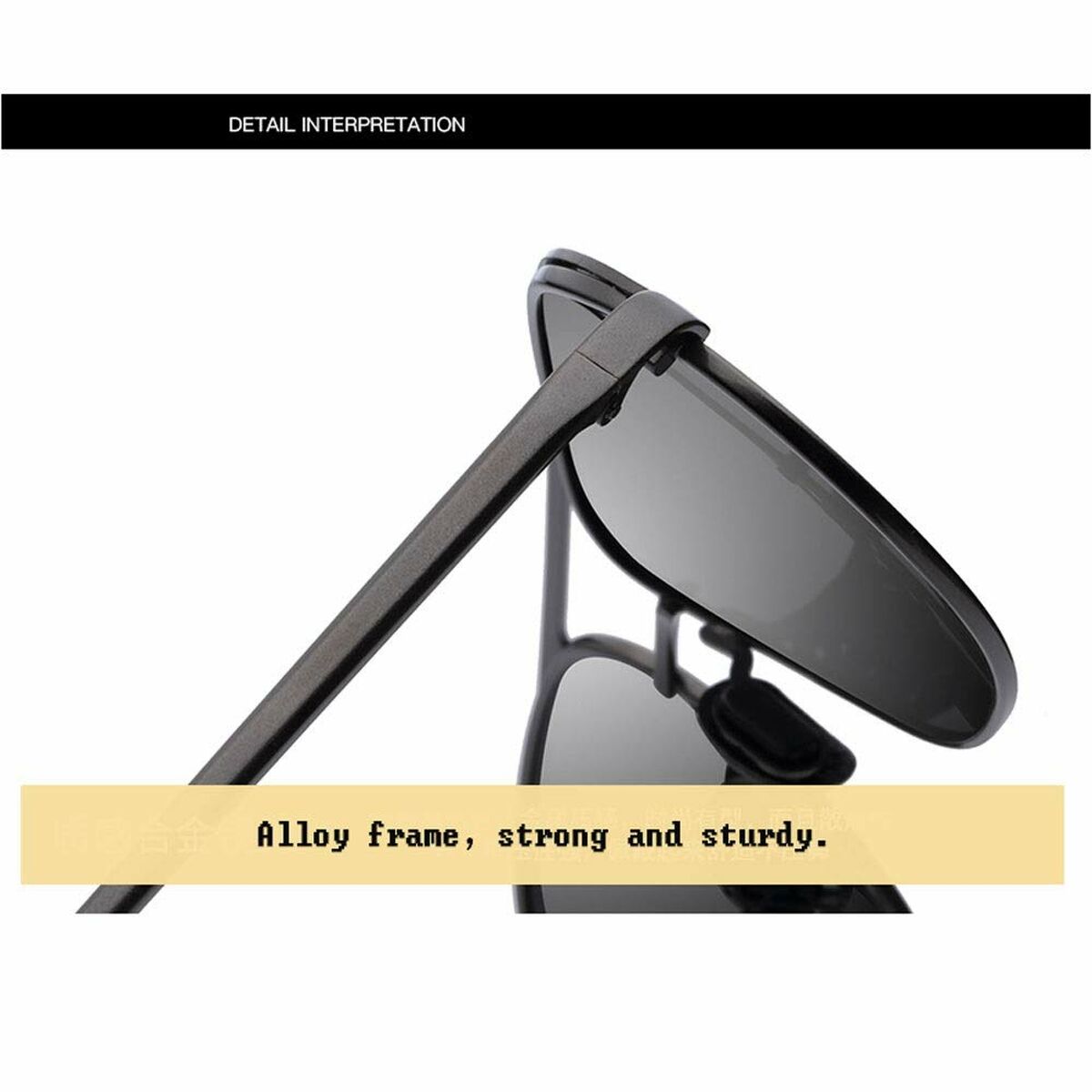 Toner Pantum TL-3200H