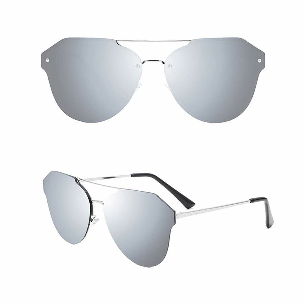 Laser Printer Pantum MBP5200DW