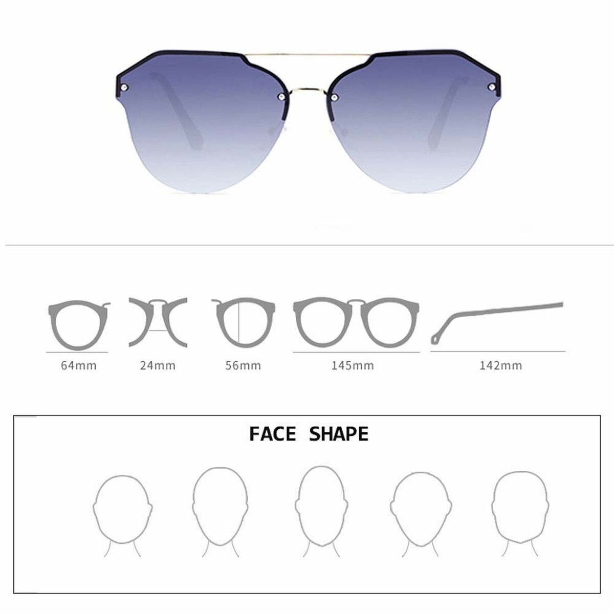 Laser Printer Pantum MBP5200DW