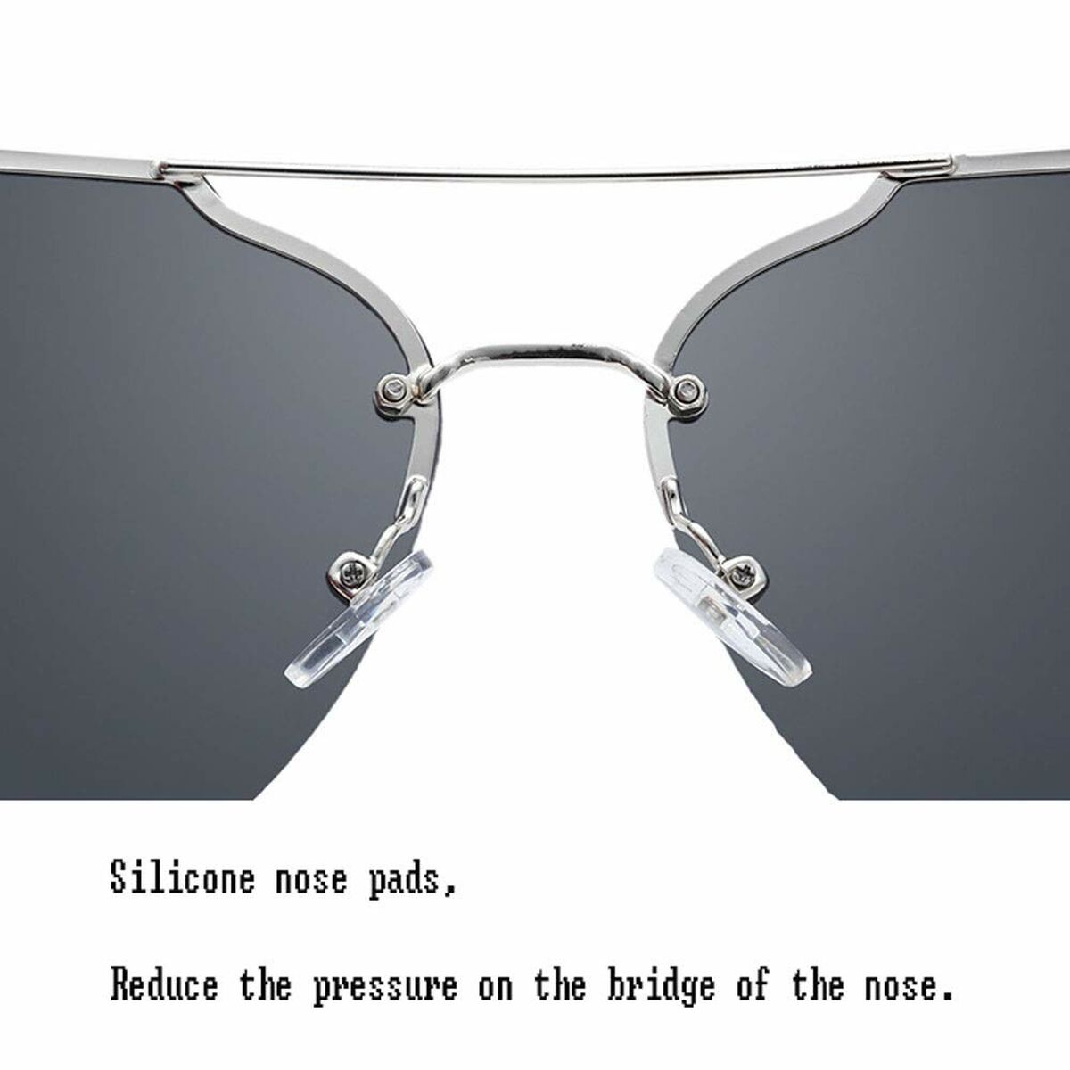 Laser Printer Pantum MBP5200DW