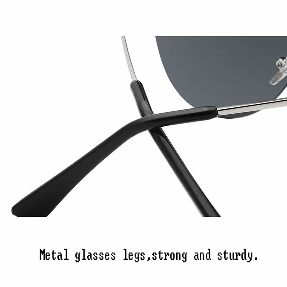 Laser Printer Pantum MBP5200DW