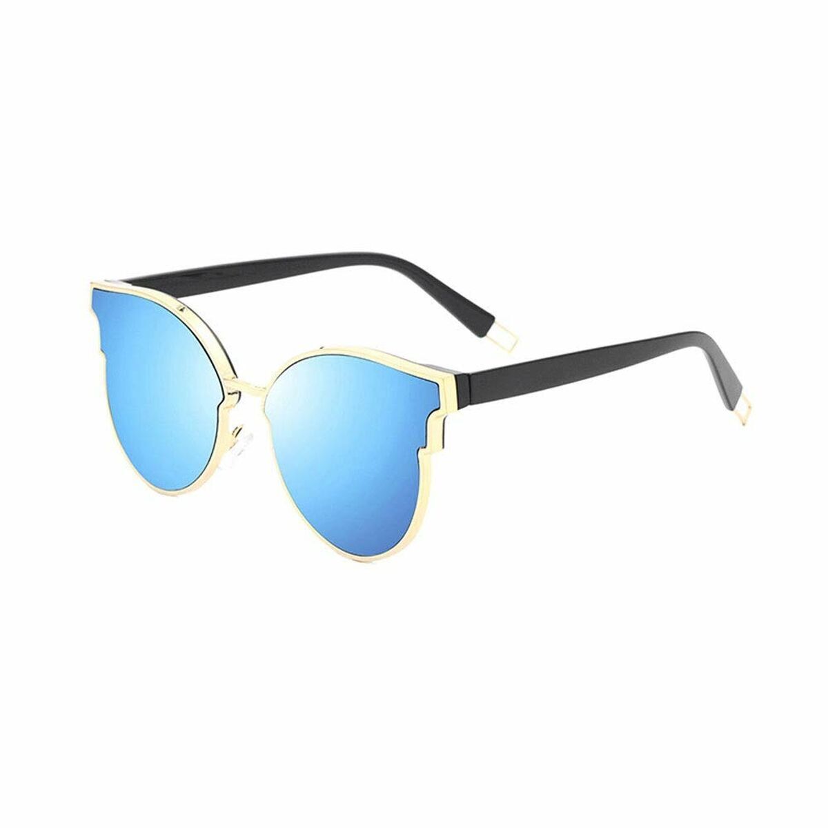 Multifunction Printer Pantum BM5220ADW