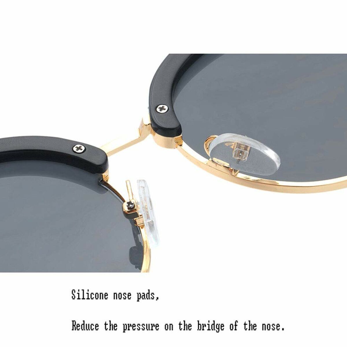 Multifunction Printer Pantum BM5220ADW