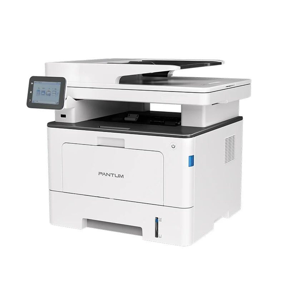 Multifunction Printer Pantum BM5220ADW