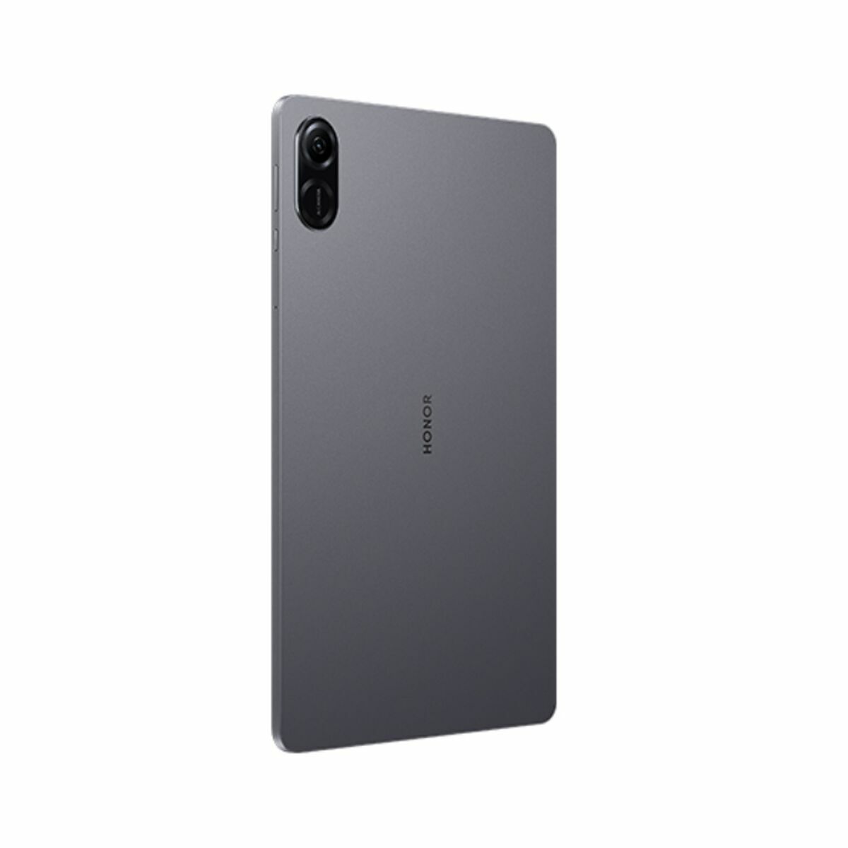 Tablet Honor 5301AGHX 11,5" 4 GB RAM 128 GB Grey QUALCOMM SNAPDRAGON 685