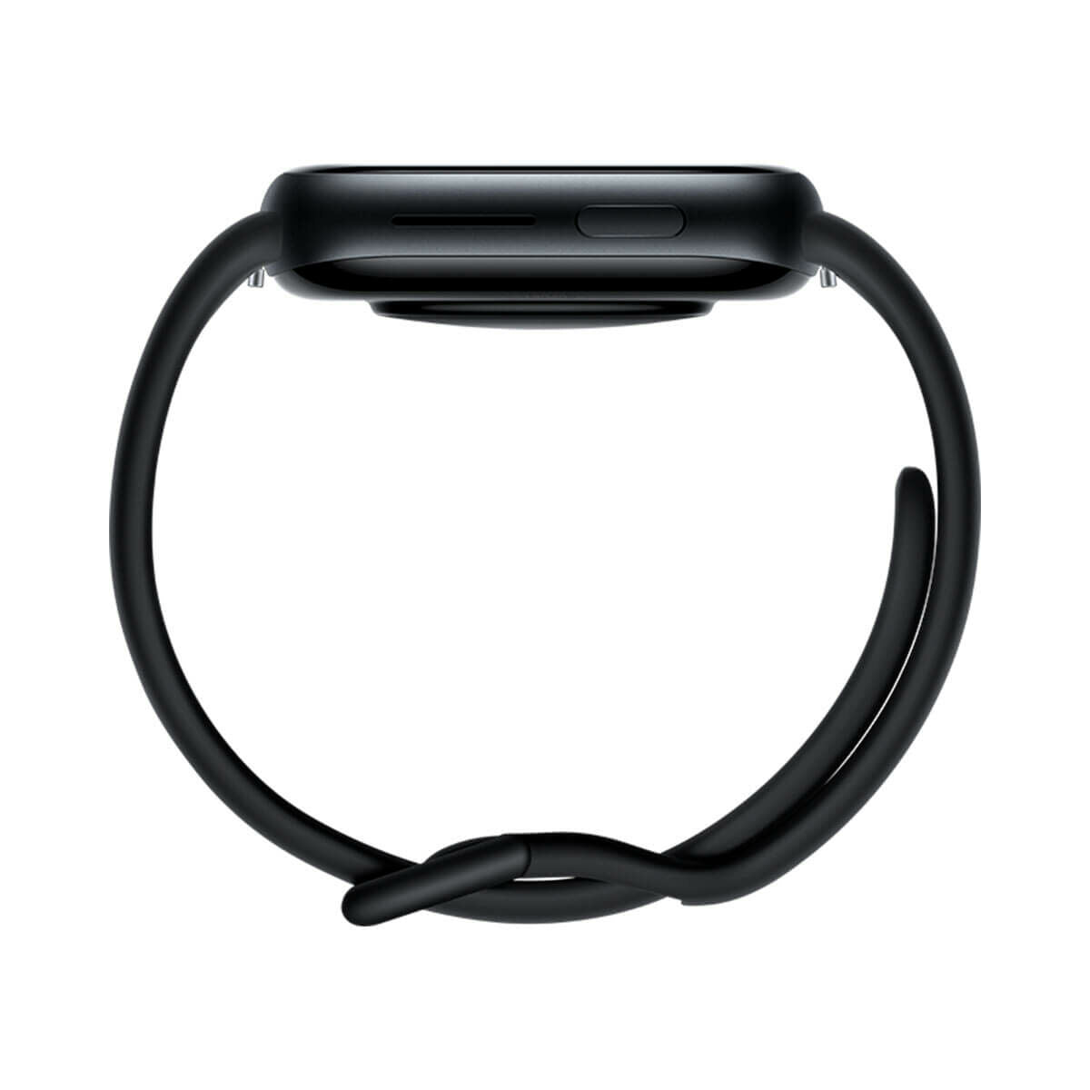 Smartwatch Honor TMA-L19 Black 1,75"