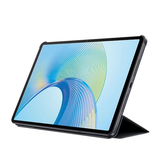 Tablet cover Honor 5199AASK Black