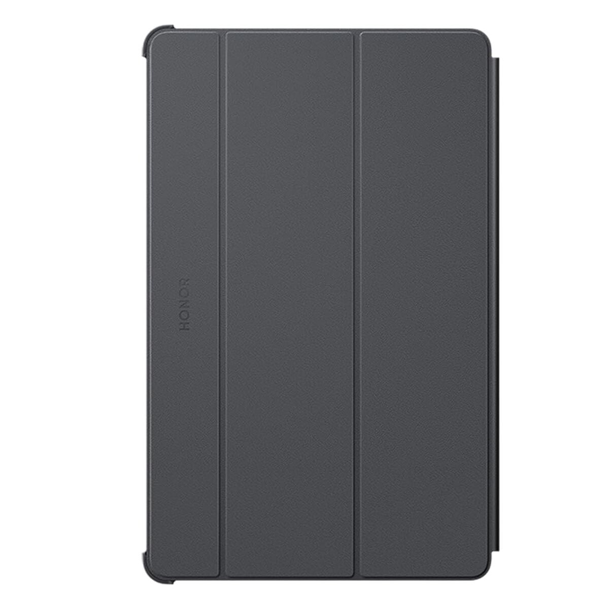 Tablet cover Honor 5199AASK Black