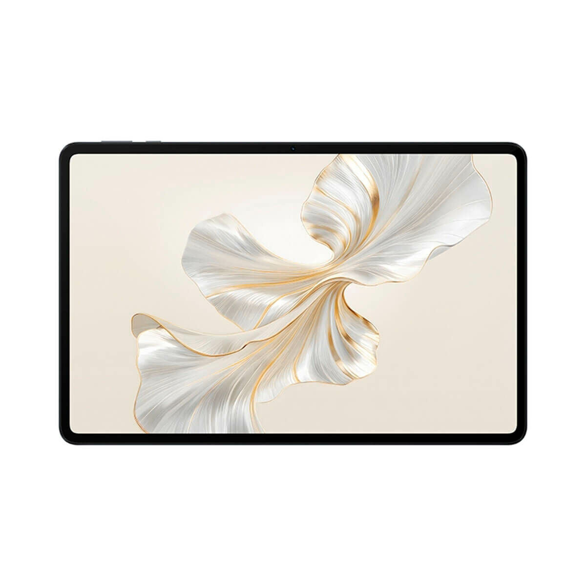 Tablet Honor PAD 9 12" 12,1" Octa Core 8 GB RAM 256 GB Grey