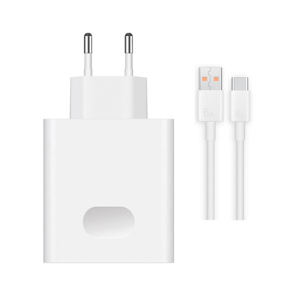 Laptop Charger Honor 100 W