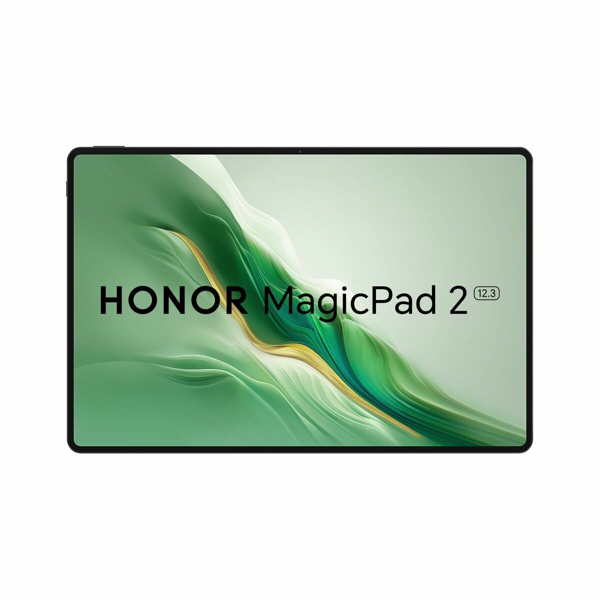 Tablet Honor ROD2-W09 12,3" Octa Core 12 GB RAM 256 GB Black