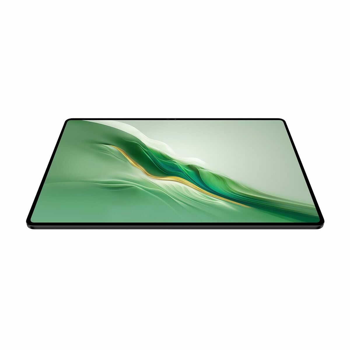 Tablet Honor ROD2-W09 12,3" Octa Core 12 GB RAM 256 GB Black