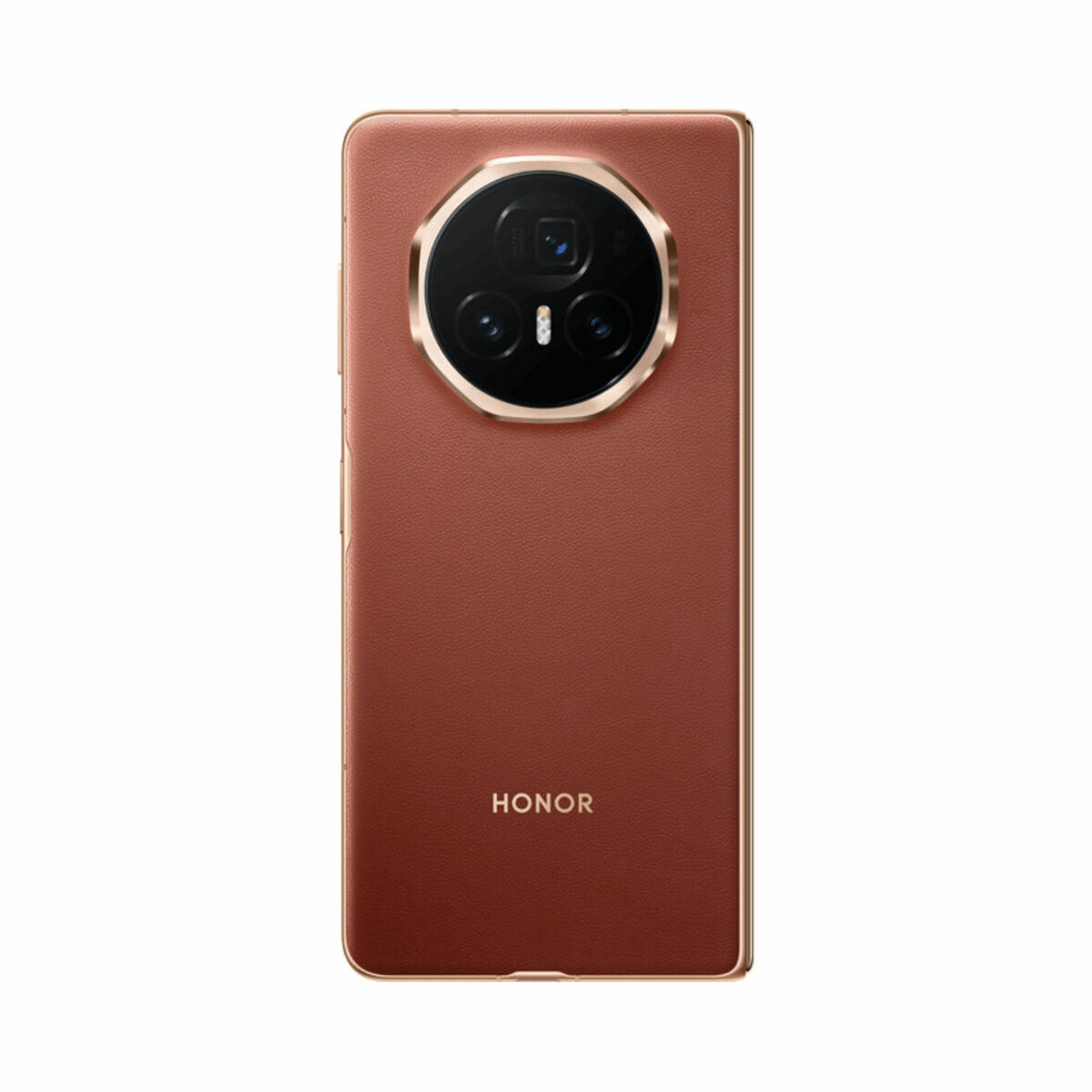 Smartphone Honor Magic V3 5G 7,9" Octa Core 12 GB RAM 512 GB Brown