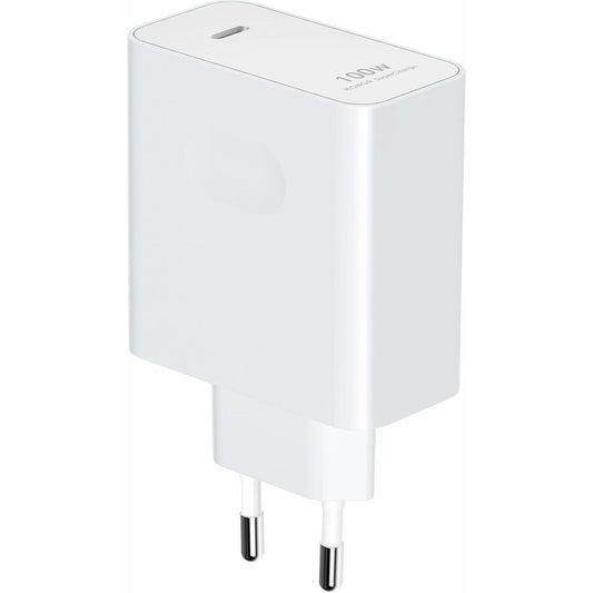 Wall Charger Honor 5503ABHA 100 W