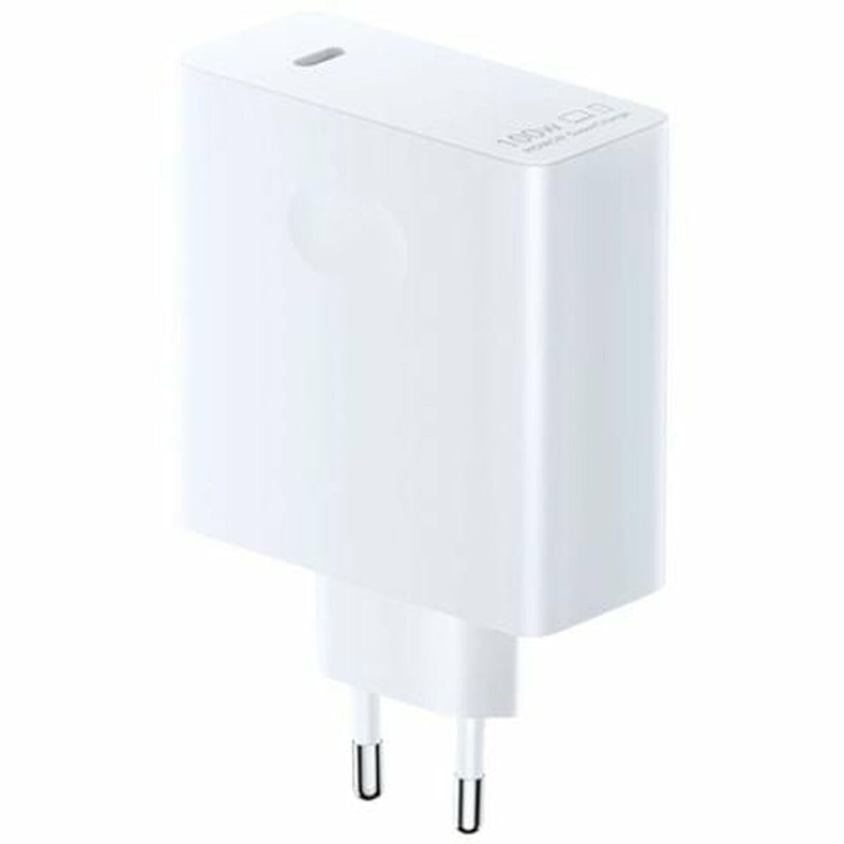 Wall Charger Honor 5503ABHA 100 W