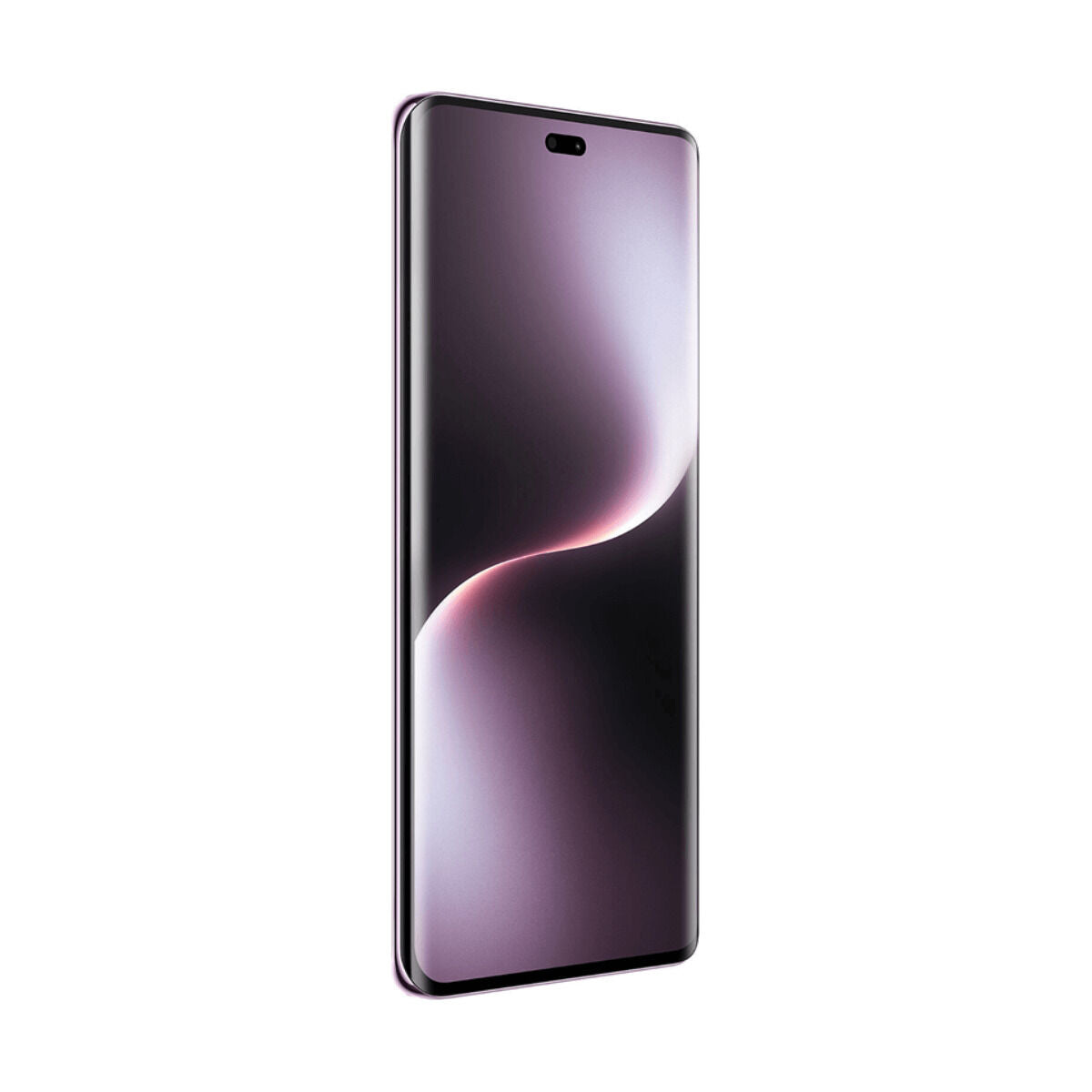 Smartphone Honor Magic7 Lite 5G 6,78" Octa Core 8 GB RAM 256 GB Purple