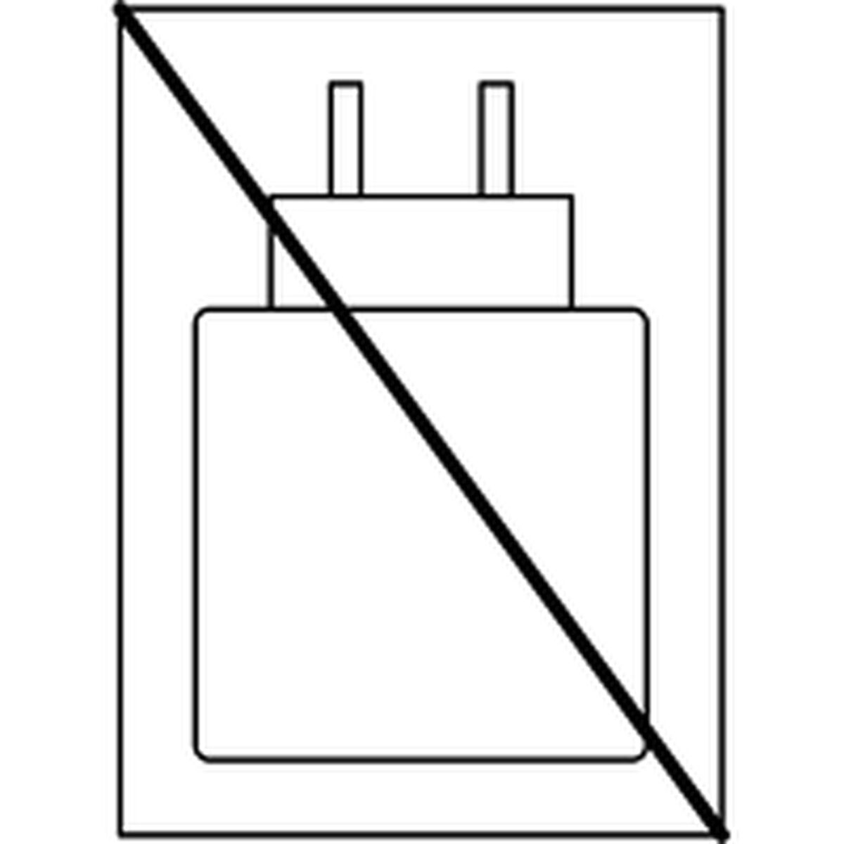 Smartphone Honor 6,8" Qualcomm Snapdragon 8 Elite 12 GB RAM 512 GB Grey