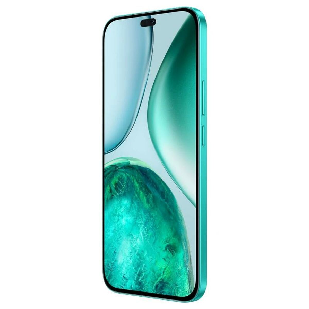 Smartphone Honor Honor X8C 6,7" QUALCOMM SNAPDRAGON 685 8 GB RAM 256 GB Green