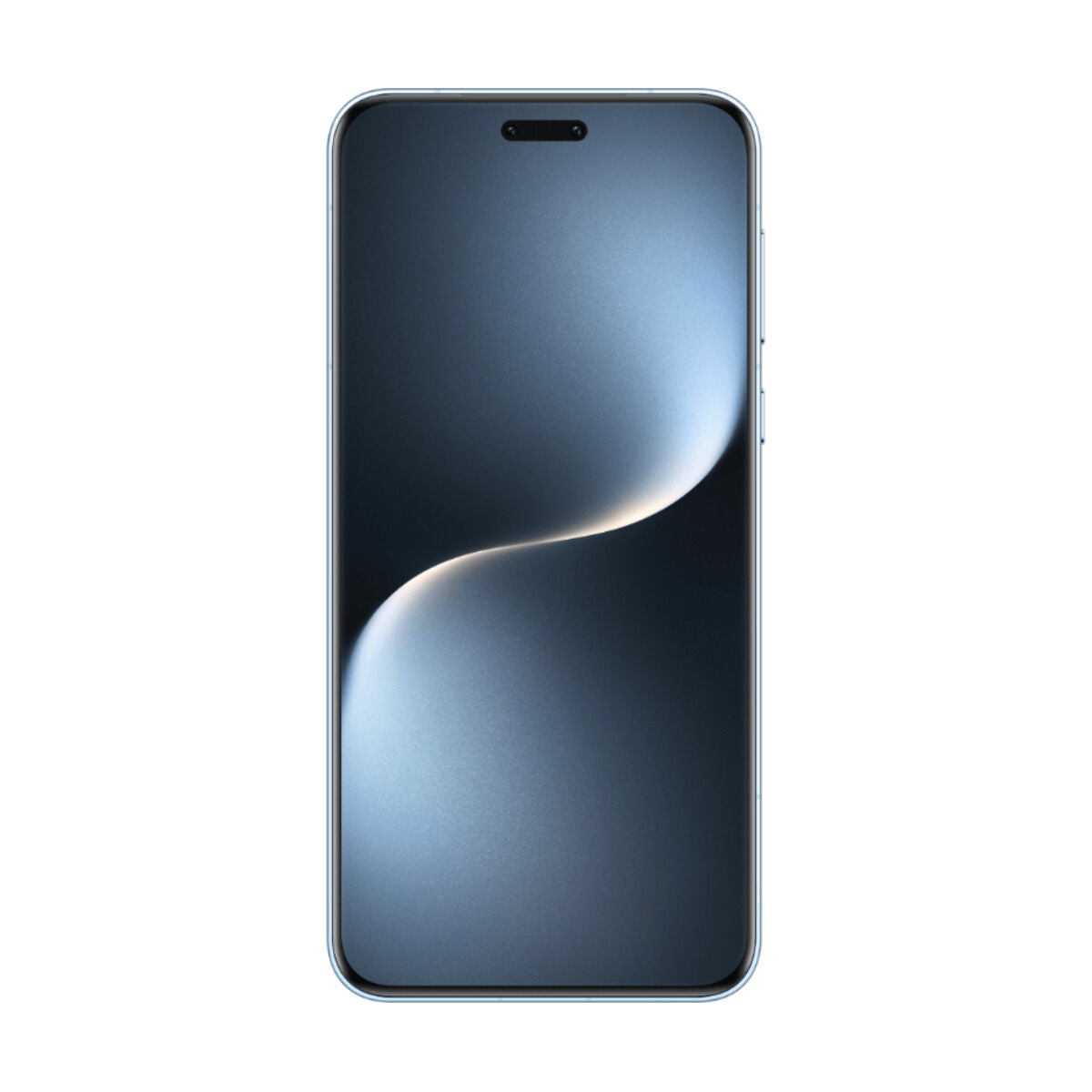 Smartphone Honor Magic7 Pro 5G 6,8" Octa Core 12 GB RAM 512 GB Blue