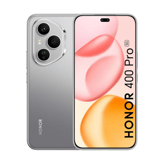Smartphone Honor DNP-NX9 6,7" Octa Core 12 GB RAM 512 GB Grey