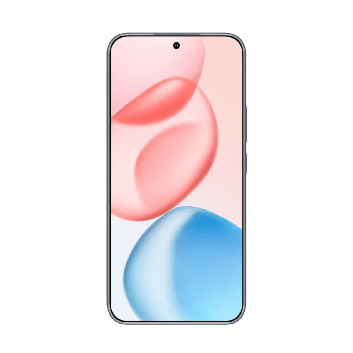 Smartphone Honor 400 5G 6,55" Octa Core 12 GB RAM 512 GB Black