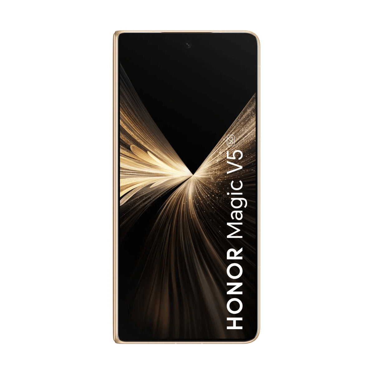 Smartphone Honor Octa Core 16 GB RAM 512 GB Brown
