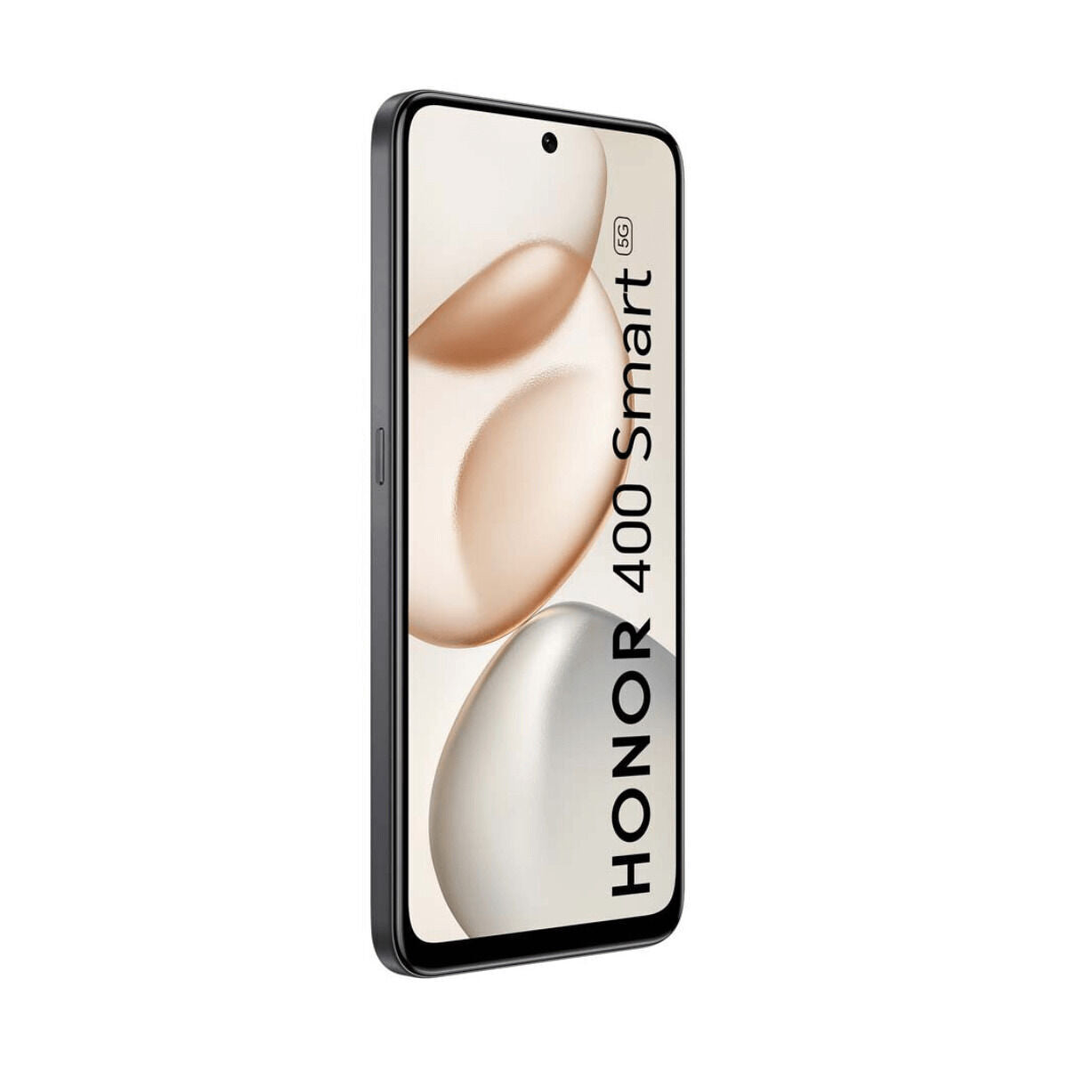 Smartphone Honor 5109CAKK Octa Core 8 GB RAM 256 GB Black