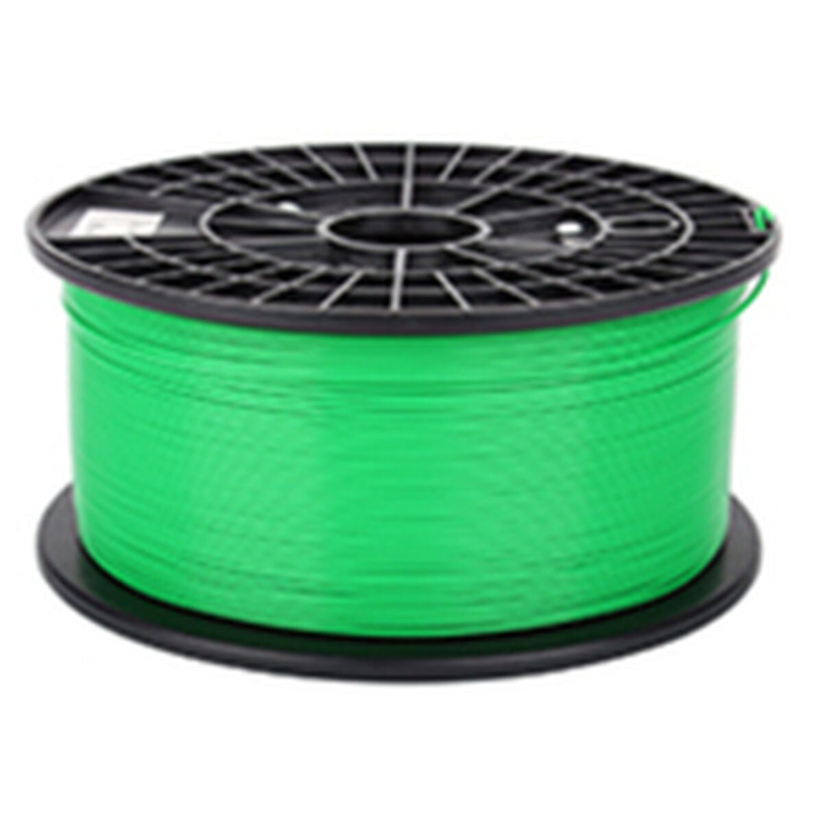 3D printing pen CoLiDo COL3D-LCD163G