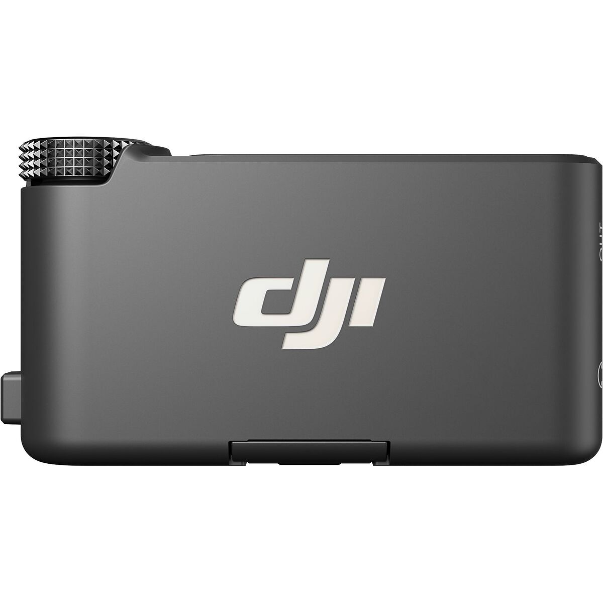 HDMI switch Dji