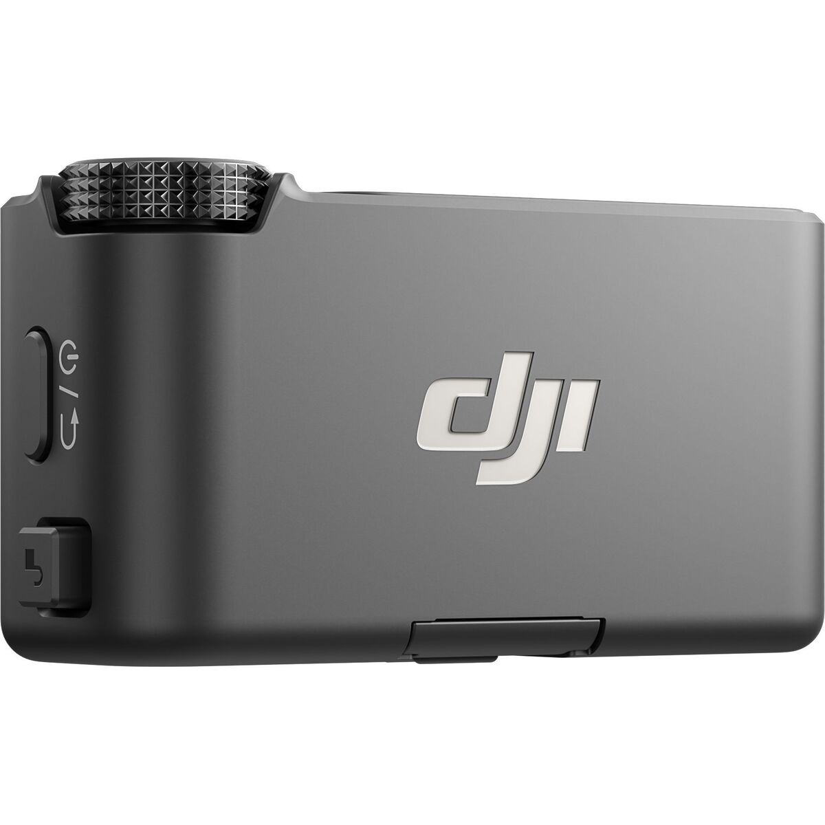 HDMI switch Dji