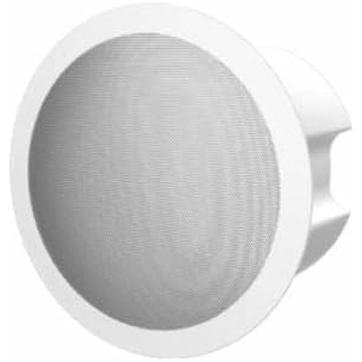 PC Speakers Fanvil FH-S01 White Black 20 W