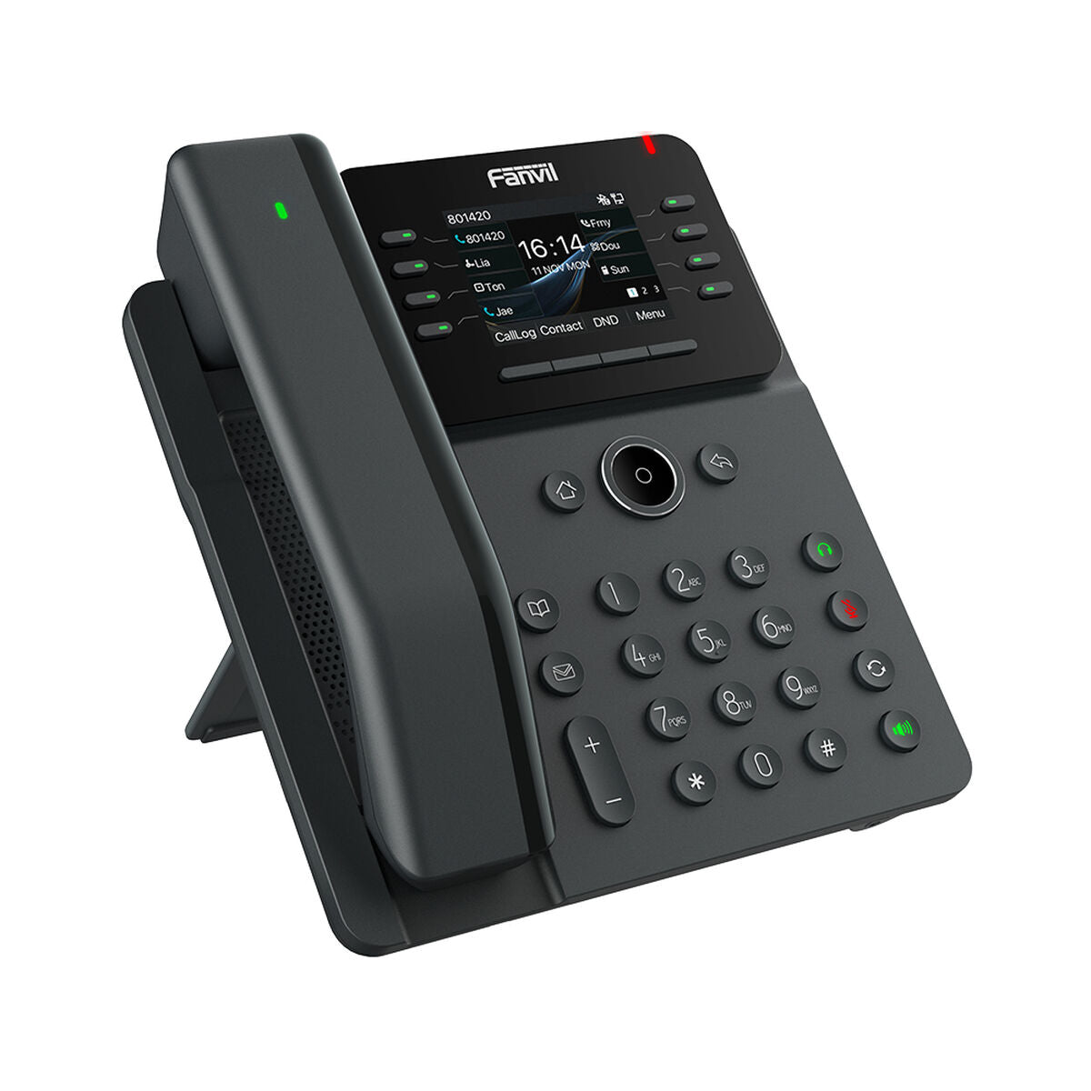 Wireless Phone Fanvil V62 PRO