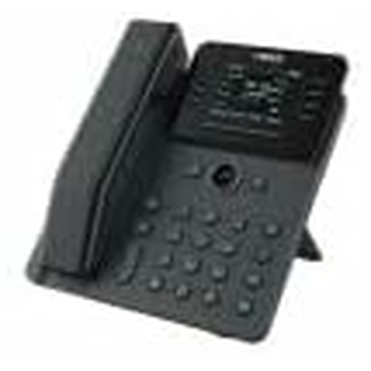 Wireless Phone Fanvil V62 PRO