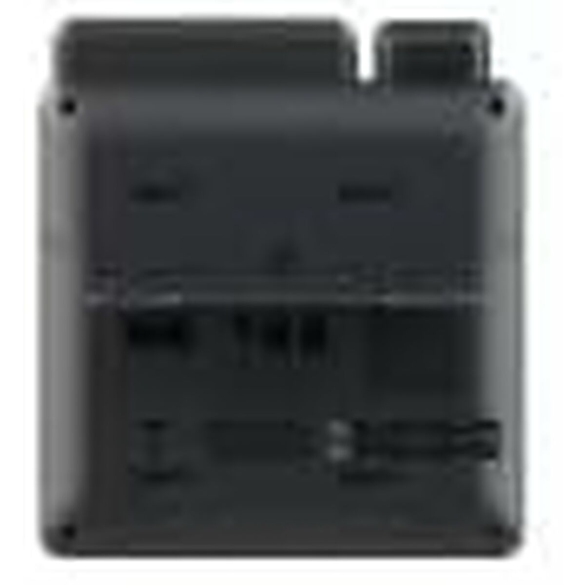 Wireless Phone Fanvil V62 PRO