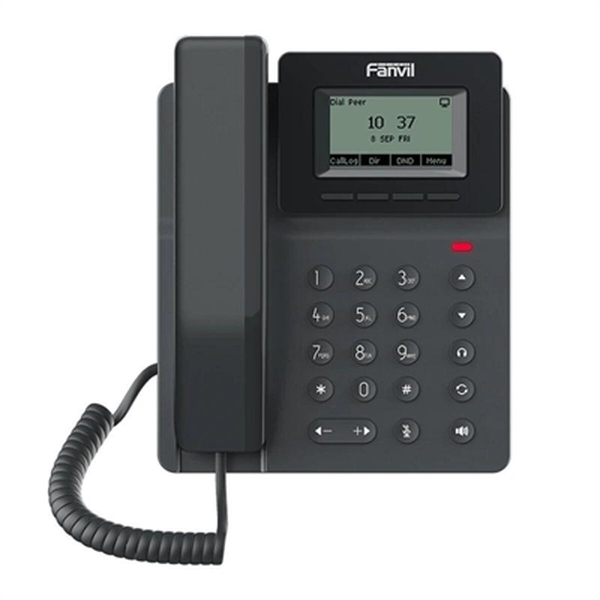 Wireless Phone Fanvil V50P