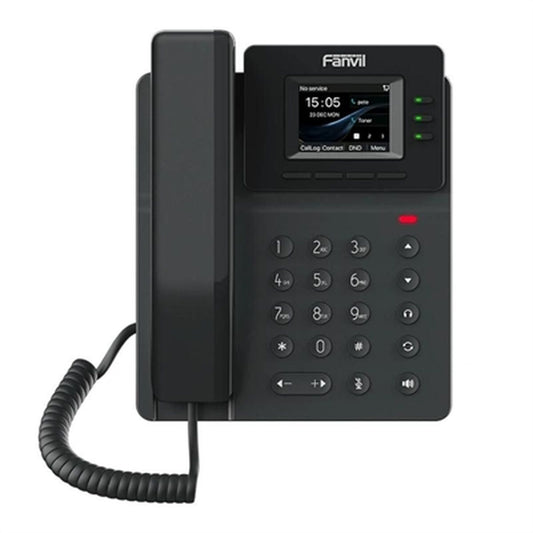 Wireless Phone Fanvil V60P