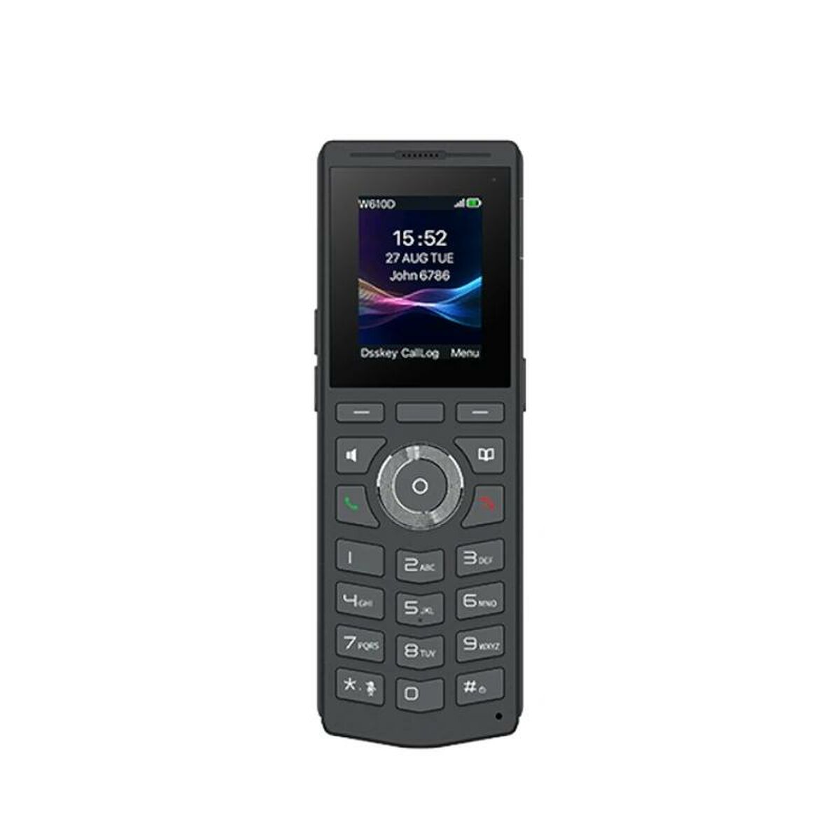 Wireless Phone Fanvil W610D