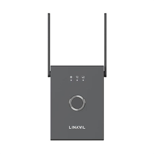Wireless Phone Fanvil W710D