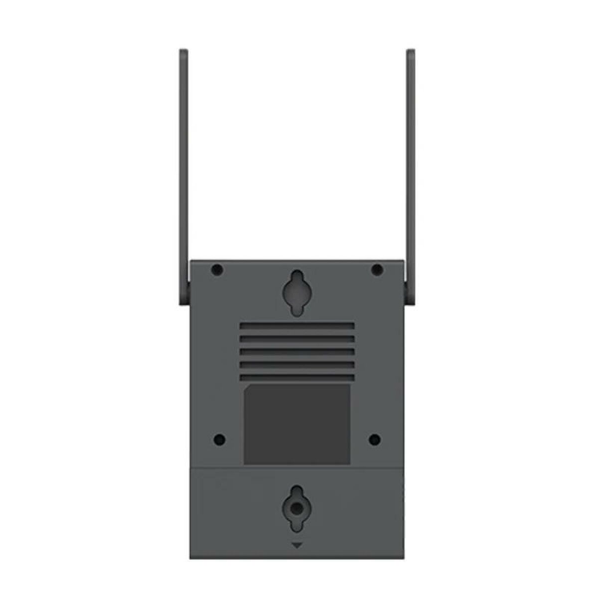 Wireless Phone Fanvil W710H Black