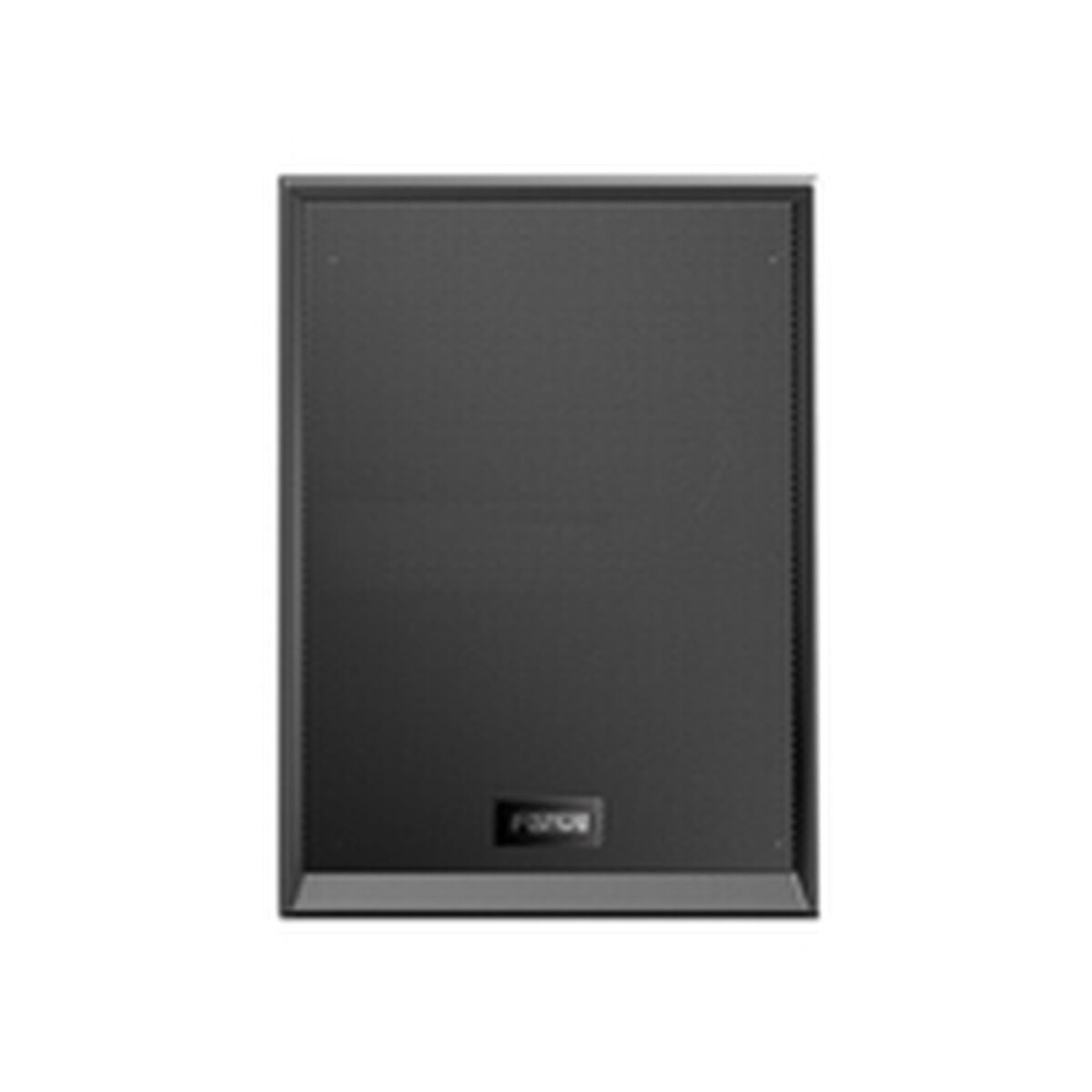 PC Speakers Fanvil A212 Black 15 W