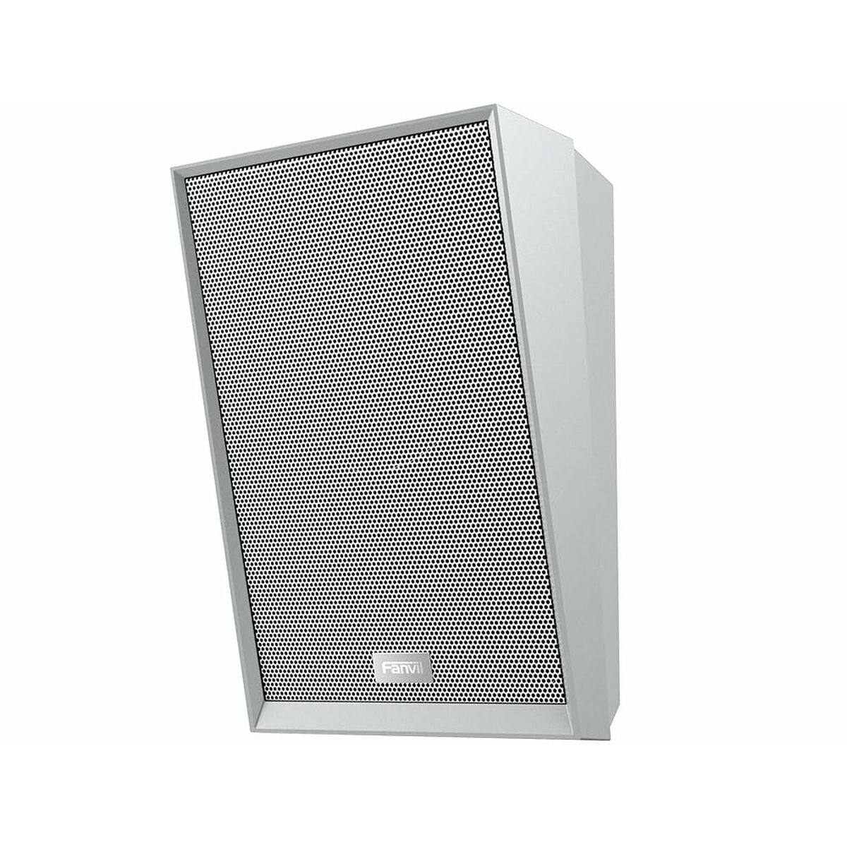 PC Speakers Fanvil A212 White 20 W