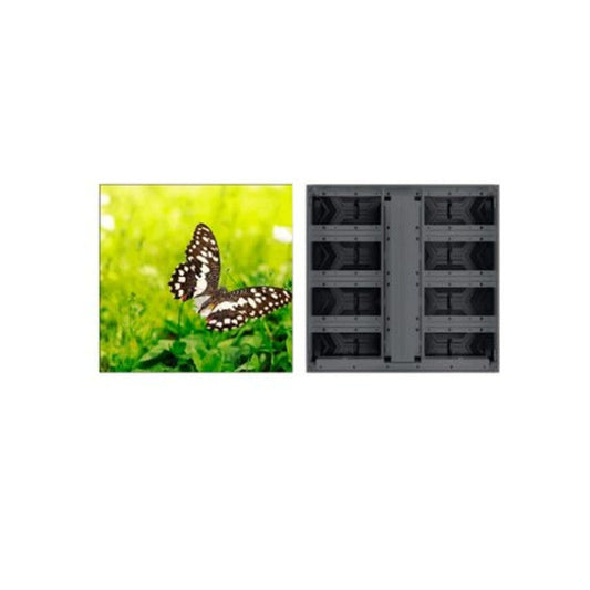 Screen Table Support Dahua 1.5.01.98.63971