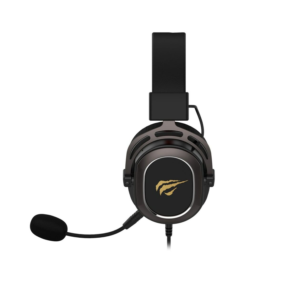 Gaming Headset with Microphone Havit H2008d