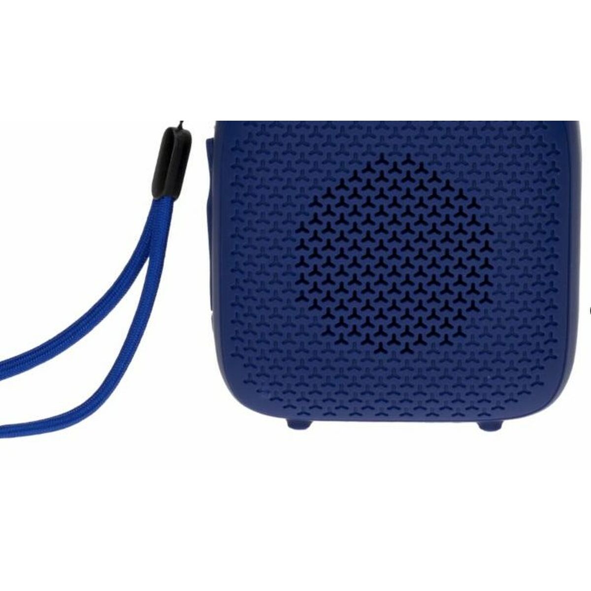 Portable Bluetooth Speakers Havit SK838BT Black 5 W