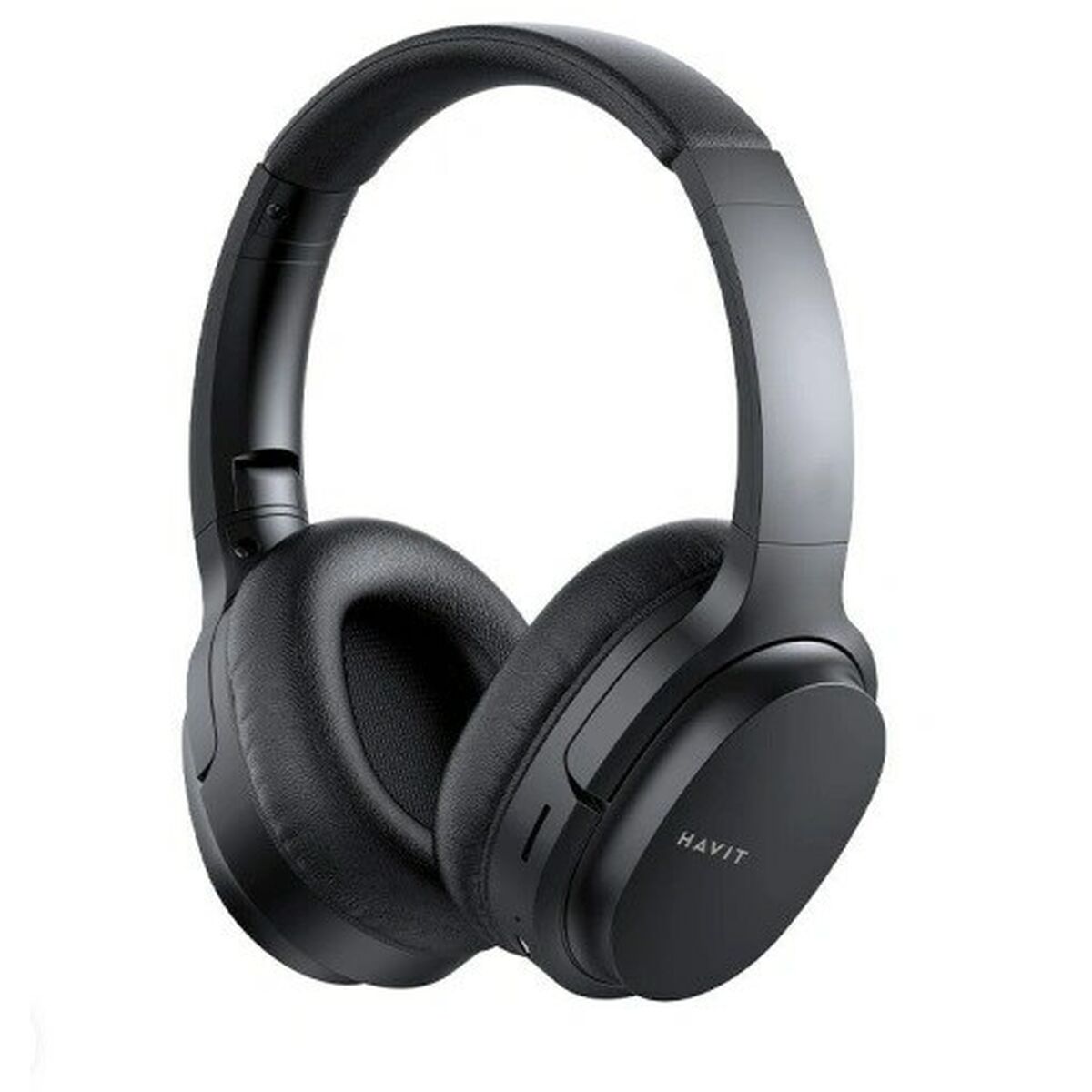 Wireless Headphones Havit I62 Black
