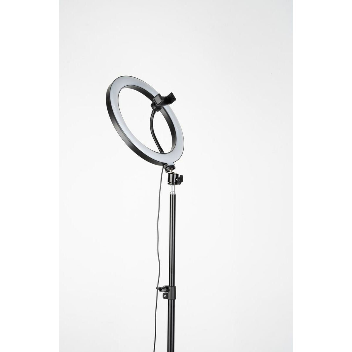 Adjustable support Havit ST7012 PRO