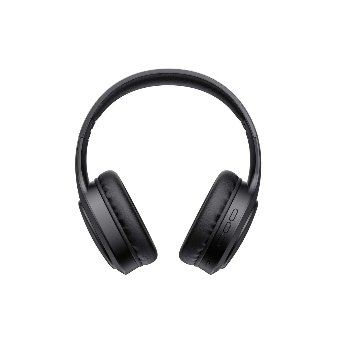 Bluetooth Headband Headphones Havit H633BT Black