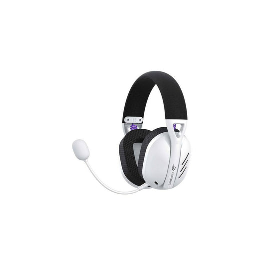 Gaming Earpiece with Microphone Havit Fuxi-H3