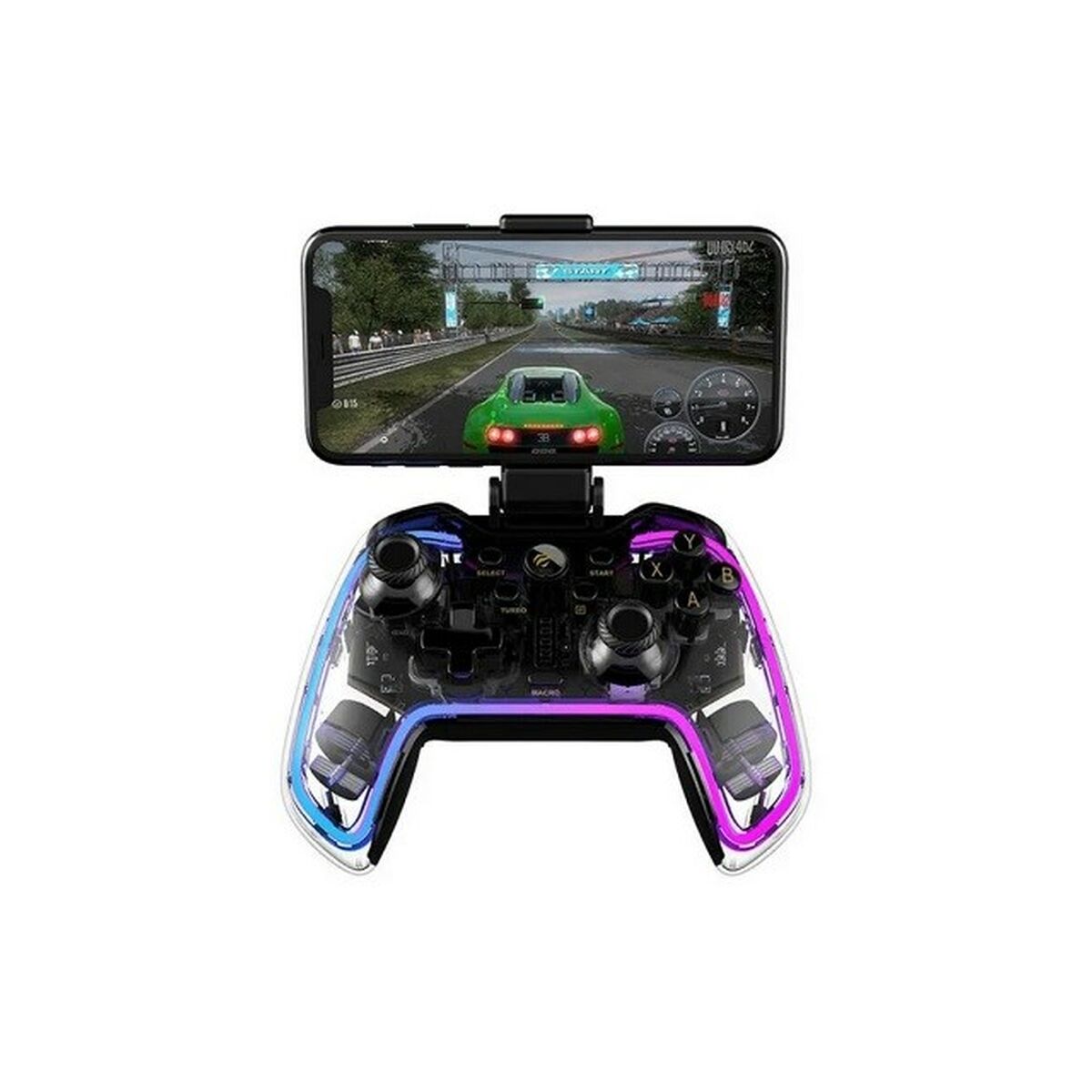 Portable Game Console Havit G158BT pro