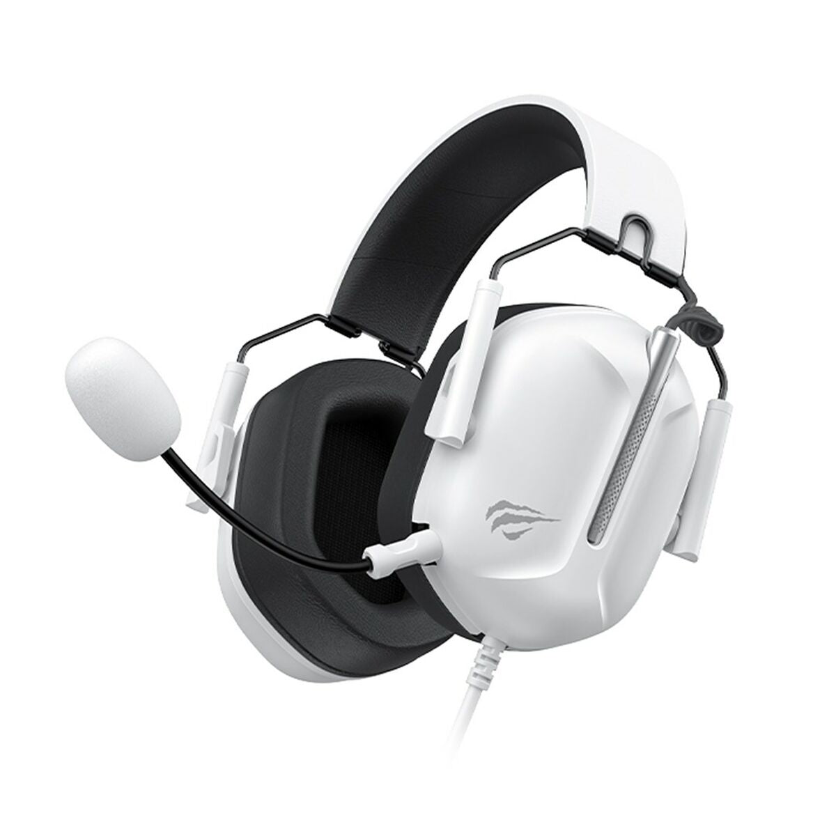 Gaming Headset with Microphone Havit H2033d